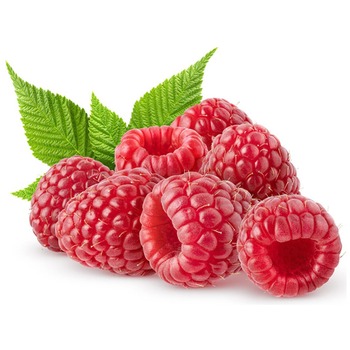 RASPBERRY
