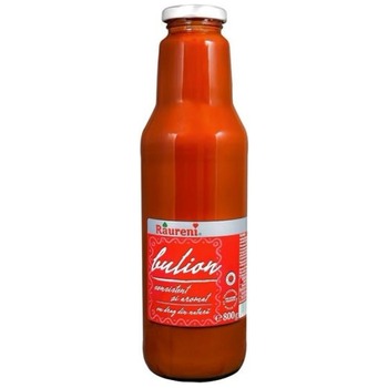 RAURENI BULION 18%