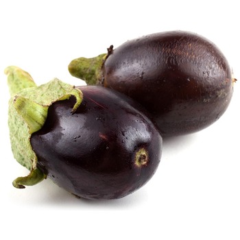 RAVAIYA AUBERGINE