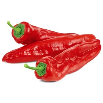 RED CAPYA 4KG