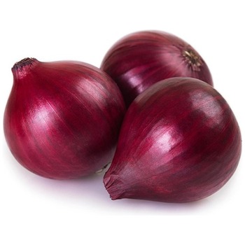 RED ONION
