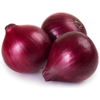 RED ONION