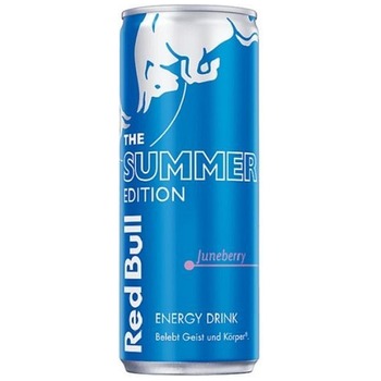 REDBULL ENERGY DRINK BLUE EDITION PM 1.75 (JUNEBERRY)