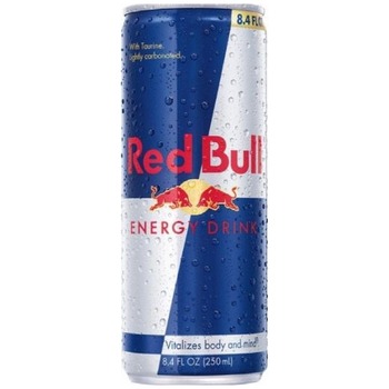 REDBULL ENERGY DRINK PM 1.75