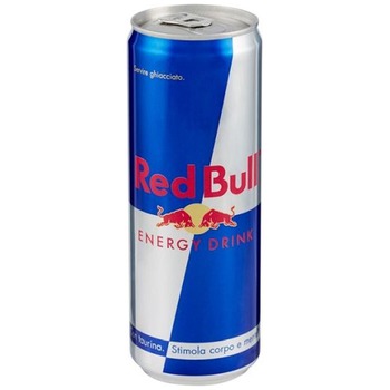 REDBULL ENERGY DRINK PM 2.20