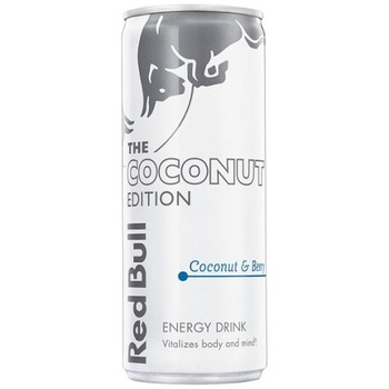 REDBULL ENERGY DRINK COCONUT EDITION PM 1.75 (COCONUT-BERRY)
