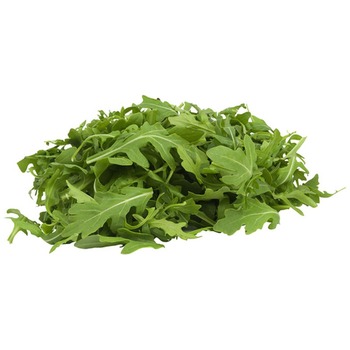 ROCKET PRE PACK