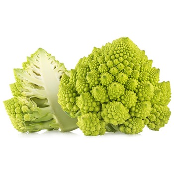 ROMANESCO