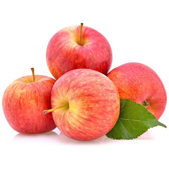 ROYAL GALA APPLE