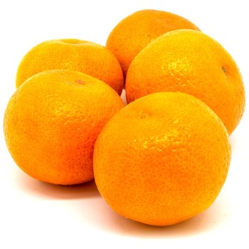 SATSUMA