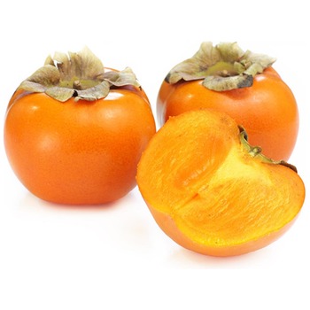 SHARON FRUIT