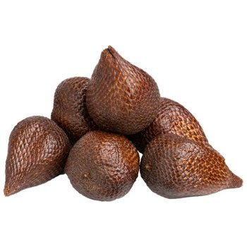 SNAKE FRUIT
