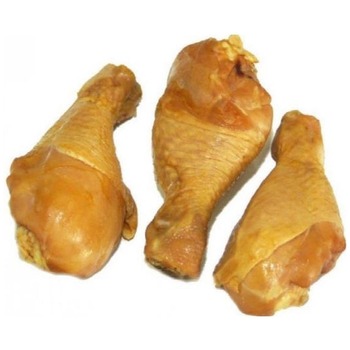 SOKOLOW CHICKEN THIGHS