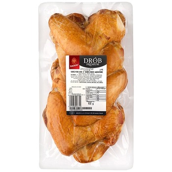 SOKOLOW CHICKEN WINGS
