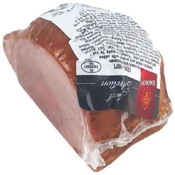 SOKOLOW FEAST HAM