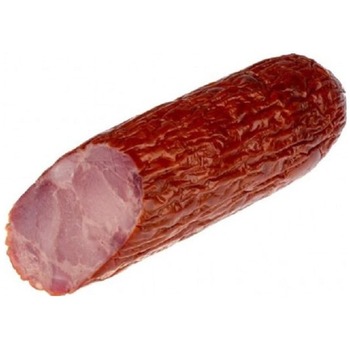 SOKOLOW KRAKOWSKA SUCHA DRY SAUSAGE