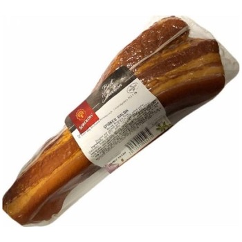 SOKOLOW SMOKED BACON