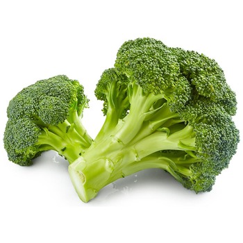 SPR BROCCOLI