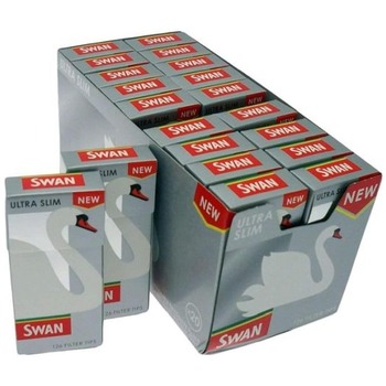 SWAN ULTRA SLIM FILTERS