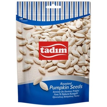 TADIM MEDIUM ROASTED SALTED PUMPKIN SEEDS