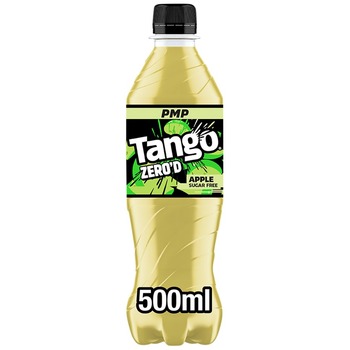 TANGO APPLE GB PM 1.30