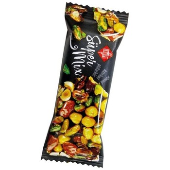 TEMPO SUPER MIX NUT CROCAN BAR PM 1.19