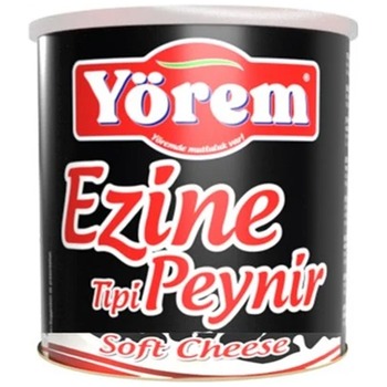 TIN YOREM EZINE PEYNIRI %60