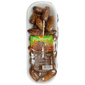 TUNUSIAN DATES