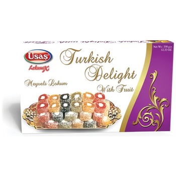 TURKISH DELIGHT USAS FRUIT COCONUT PM 2.99 (202)