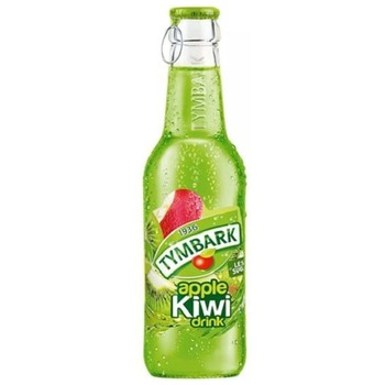 TYMBARK GLASS APPLE KIWI