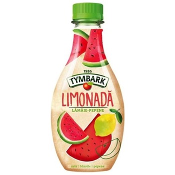 TYMBARK LEMONADE LEMON WATERMELON