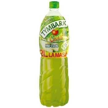 TYMBARK MAR VERDE BOTTLE