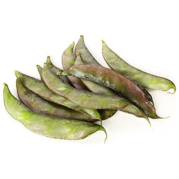 URI BEANS (HYACINTH-BENGALI )