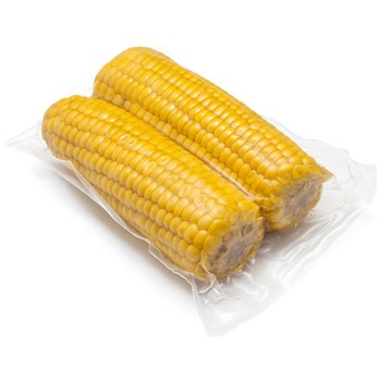 VACOOM SWEET CORN P.P.