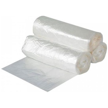 PANDAX VEGETABLE ROLLEN BAGS