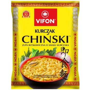 VIFON KURCZAK CHINSKI