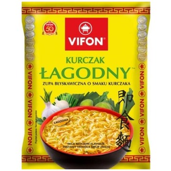 VIFON KURCZAK LAGODNY