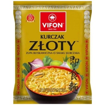 VIFON KURCZAK ZLOTY