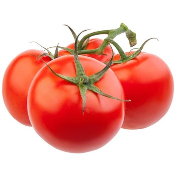 VINE TOMATO