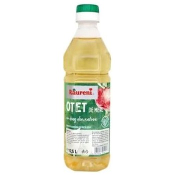 VINEGAR RAURENI OTET DE MERE