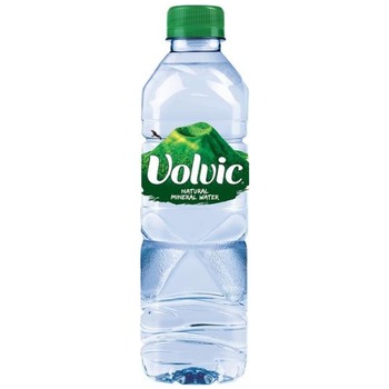 VOLVIC STILL WATER