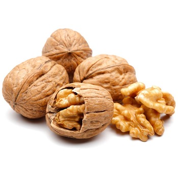 WALNUTS CALIFORNIA USA