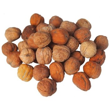 WALNUTS WET FRESH
