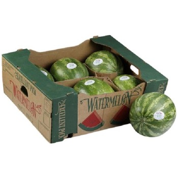 WATERMELON BOX