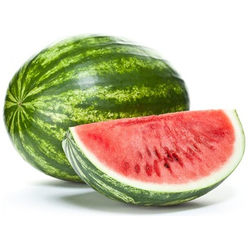 WATERMELON LOOSE