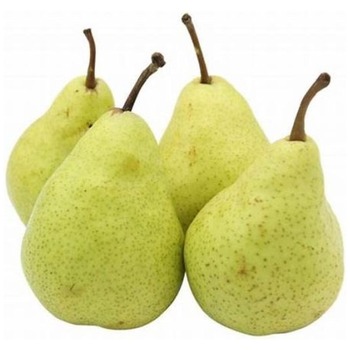 WILLIAM PEAR