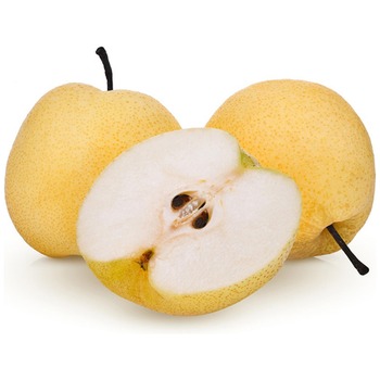 YA PEAR