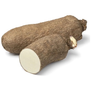 YAM