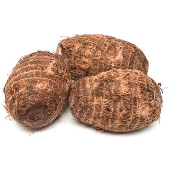 YAM COCO