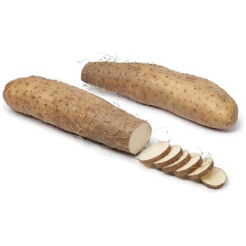 YAM FRENCH (CHINEESE)
